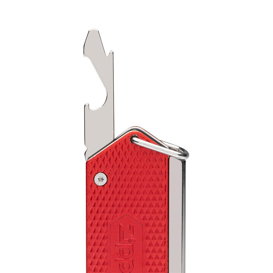 herramienta multiusos para encender fuego zippo