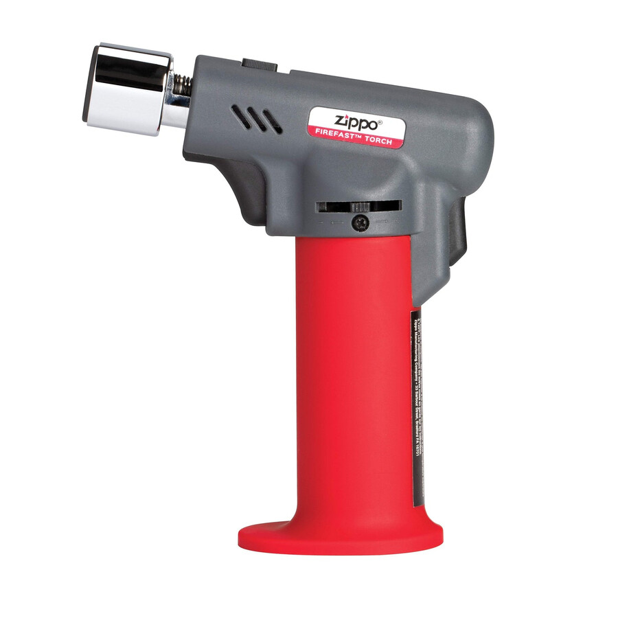 antorcha firefast