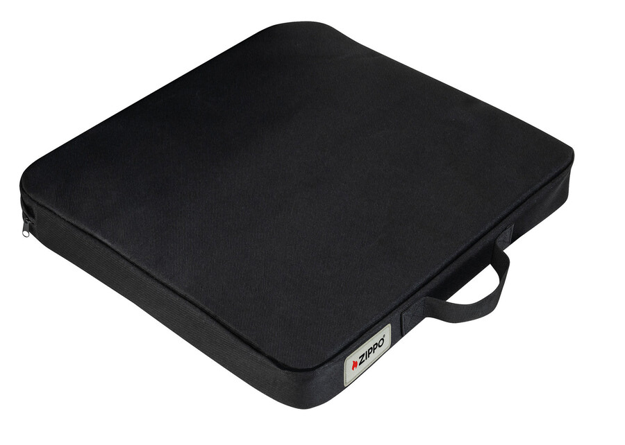 asiento calefactable - paquete individual - heatbank 9s