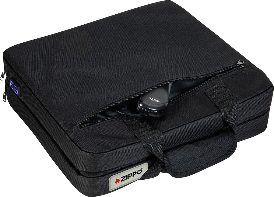 asiento calefactable - paquete doble - heatbank 9s