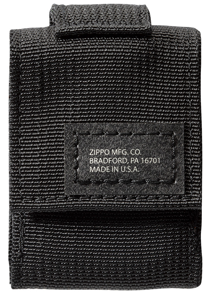 bolsa táctica