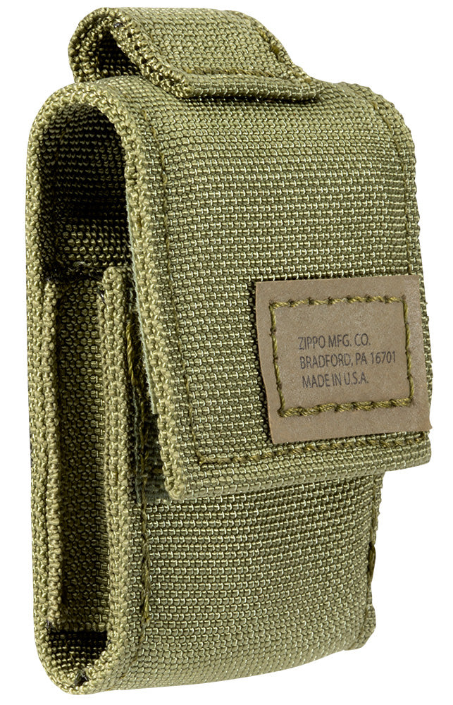 bolsa táctica