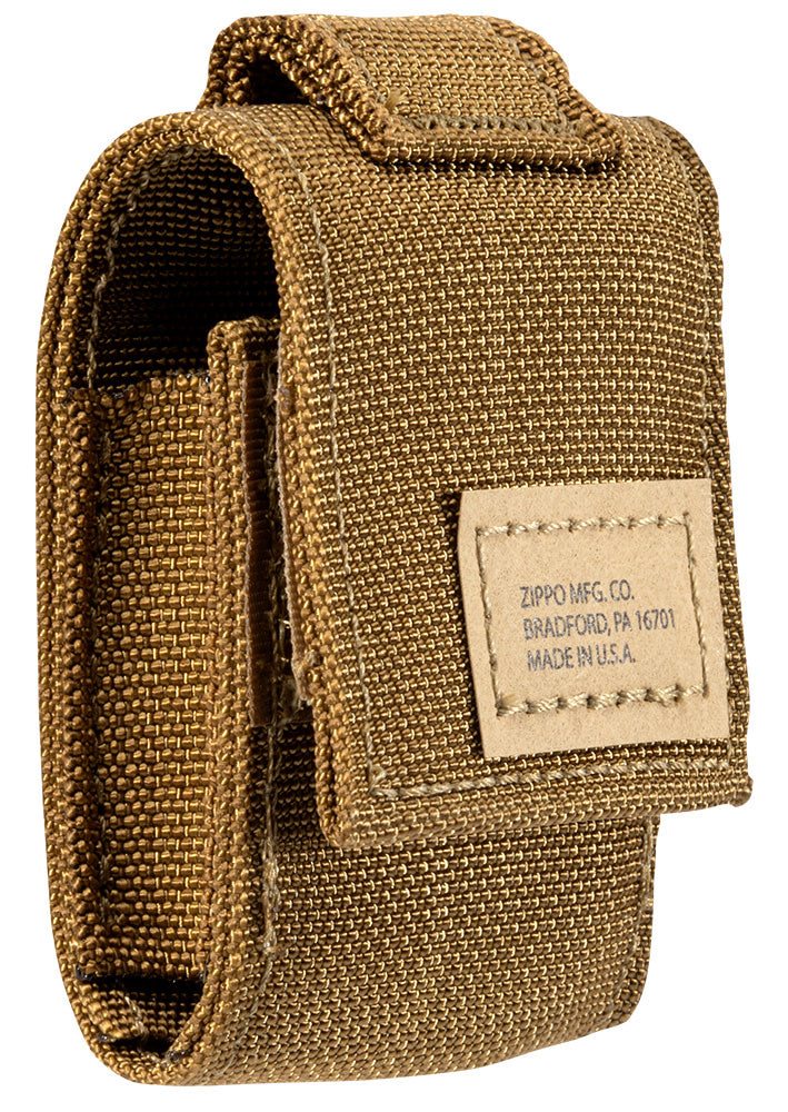 bolsa táctica
