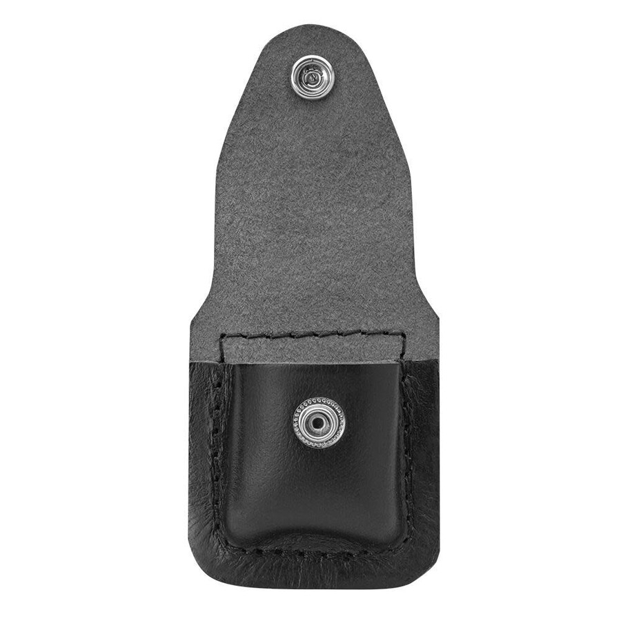bolsa para encendedor harley-davidson
