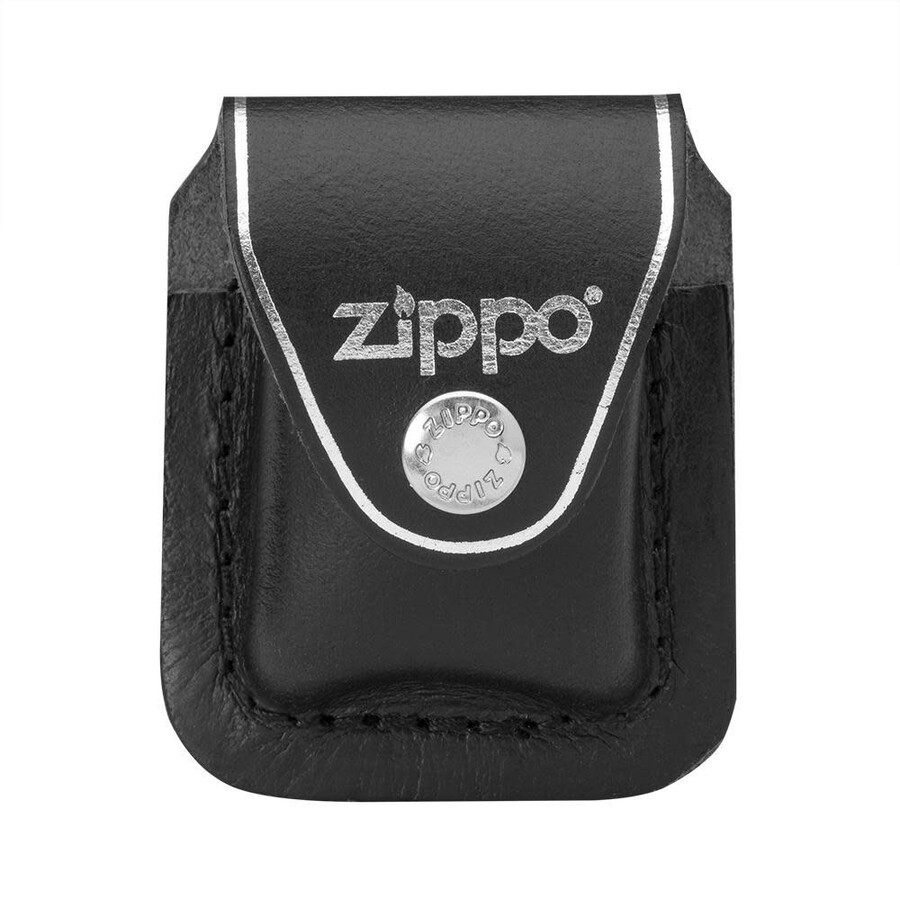 bolsa para encendedor con clip