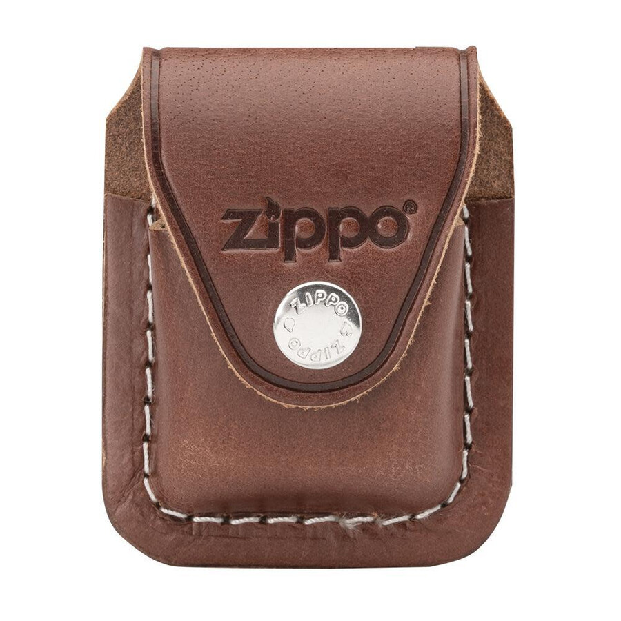 bolsa para encendedor con clip