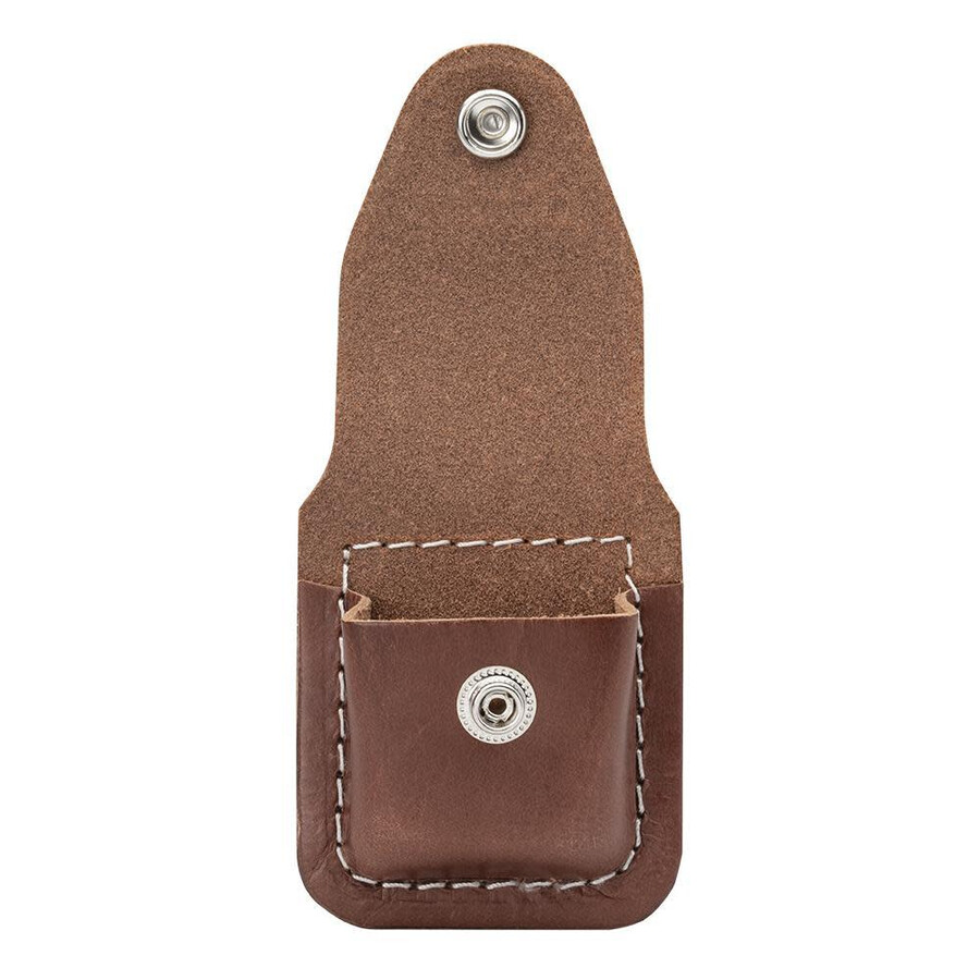 bolsa para encendedor con clip