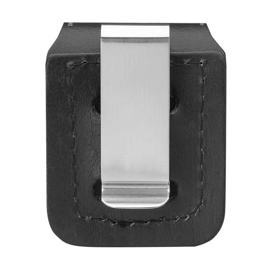 bolsa para encendedor con clip