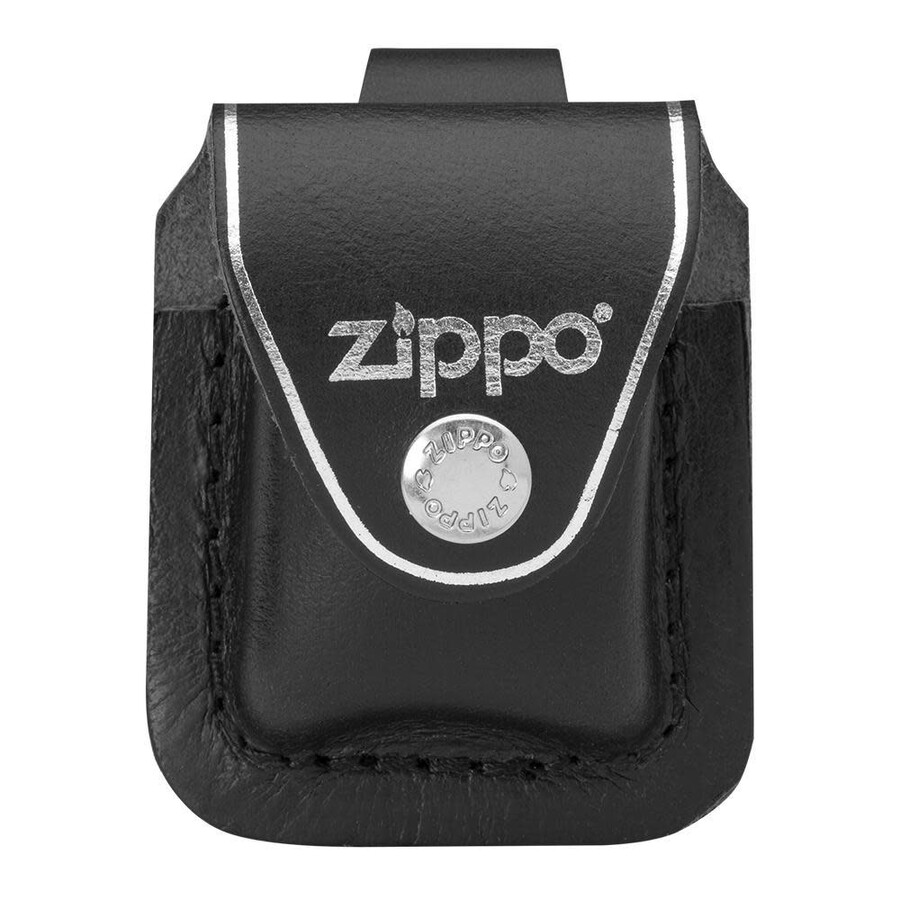 bolsa para encendedor - loop