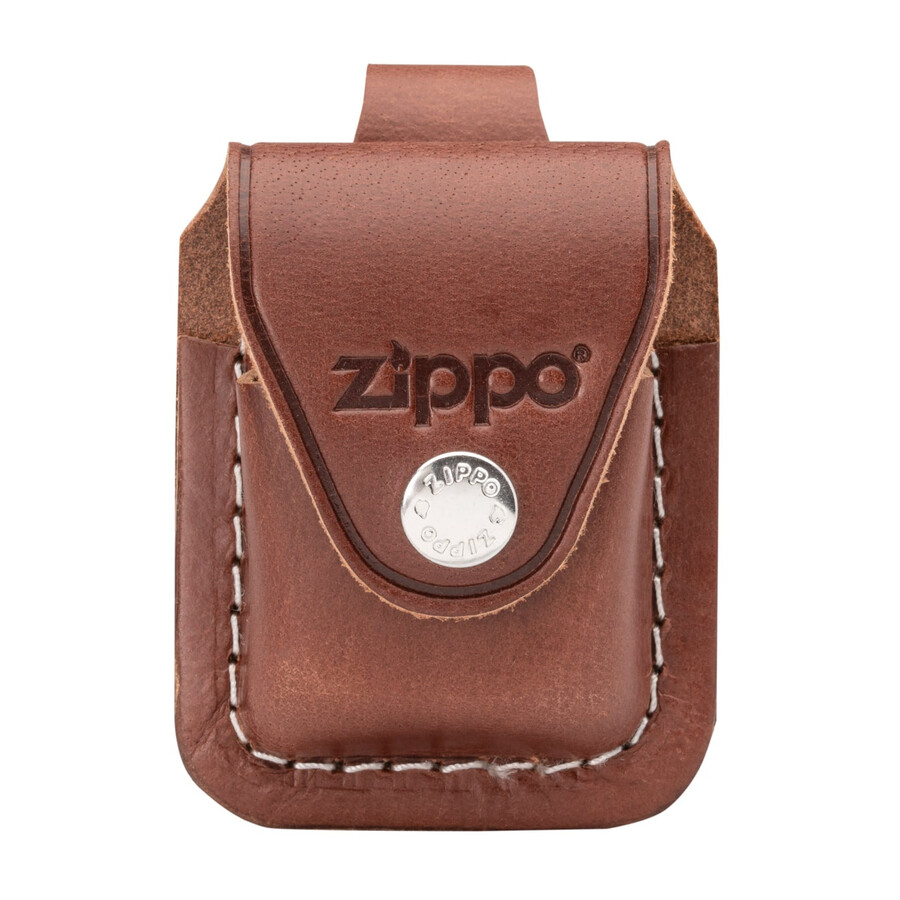bolsa para encendedor - loop