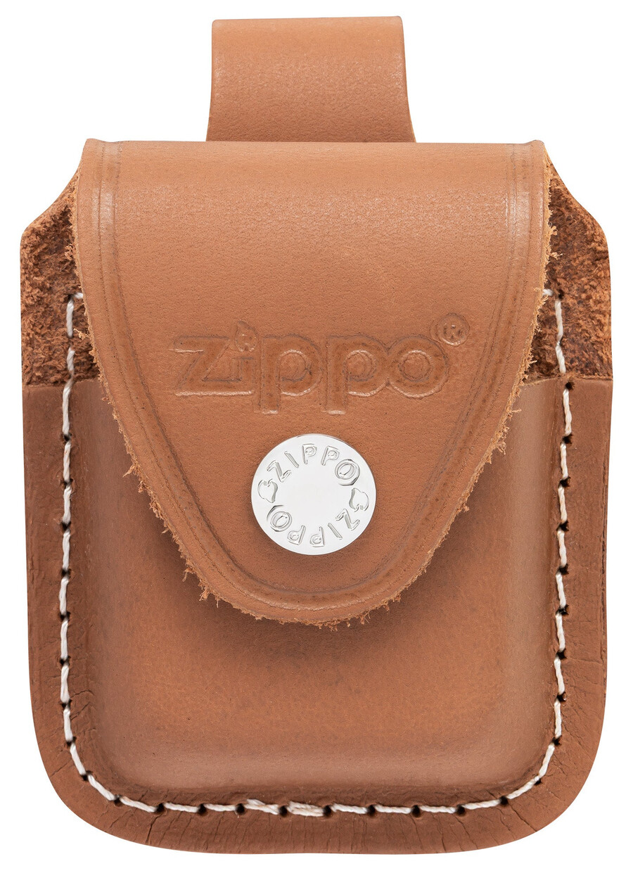 bolsa para encendedor - loop