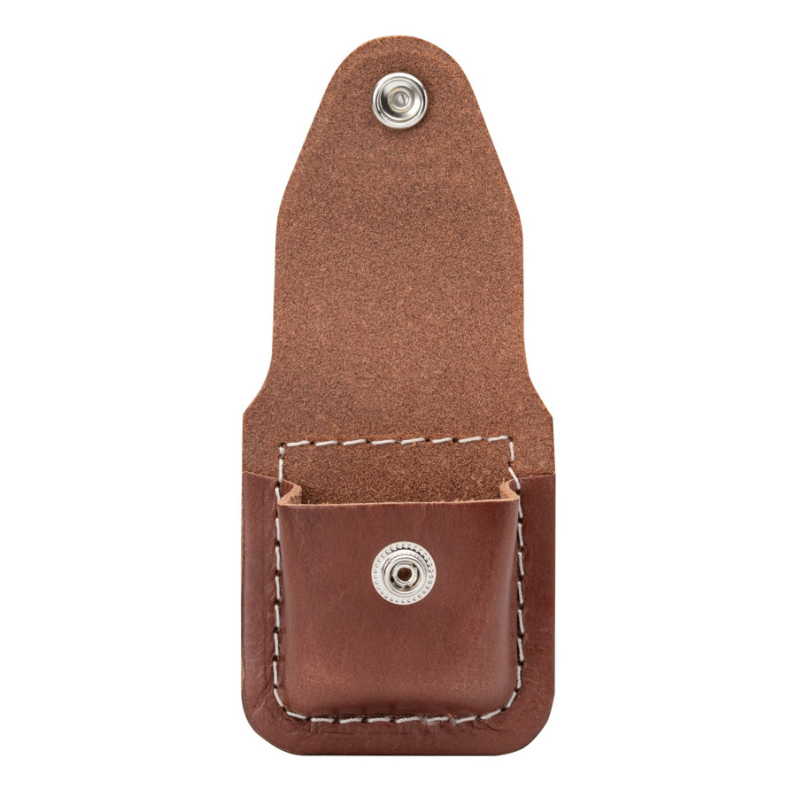 bolsa para encendedor - loop