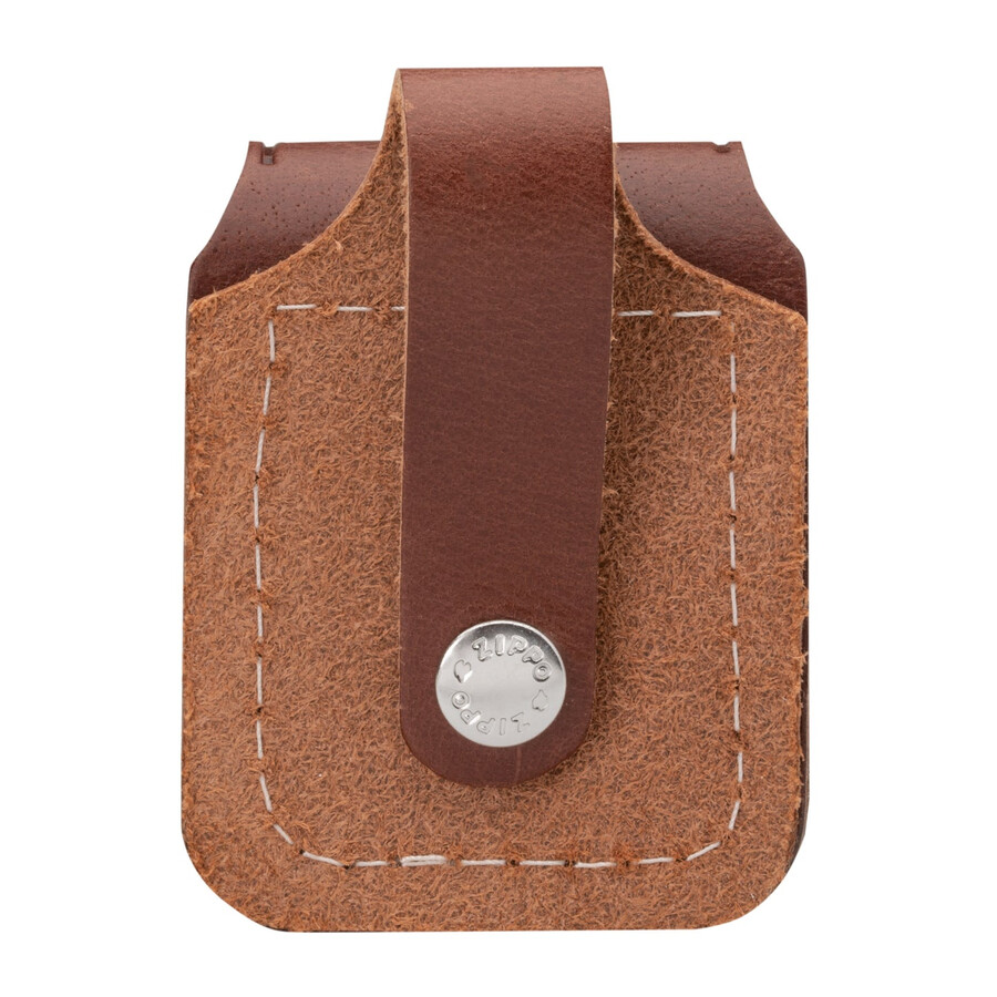 bolsa para encendedor - loop