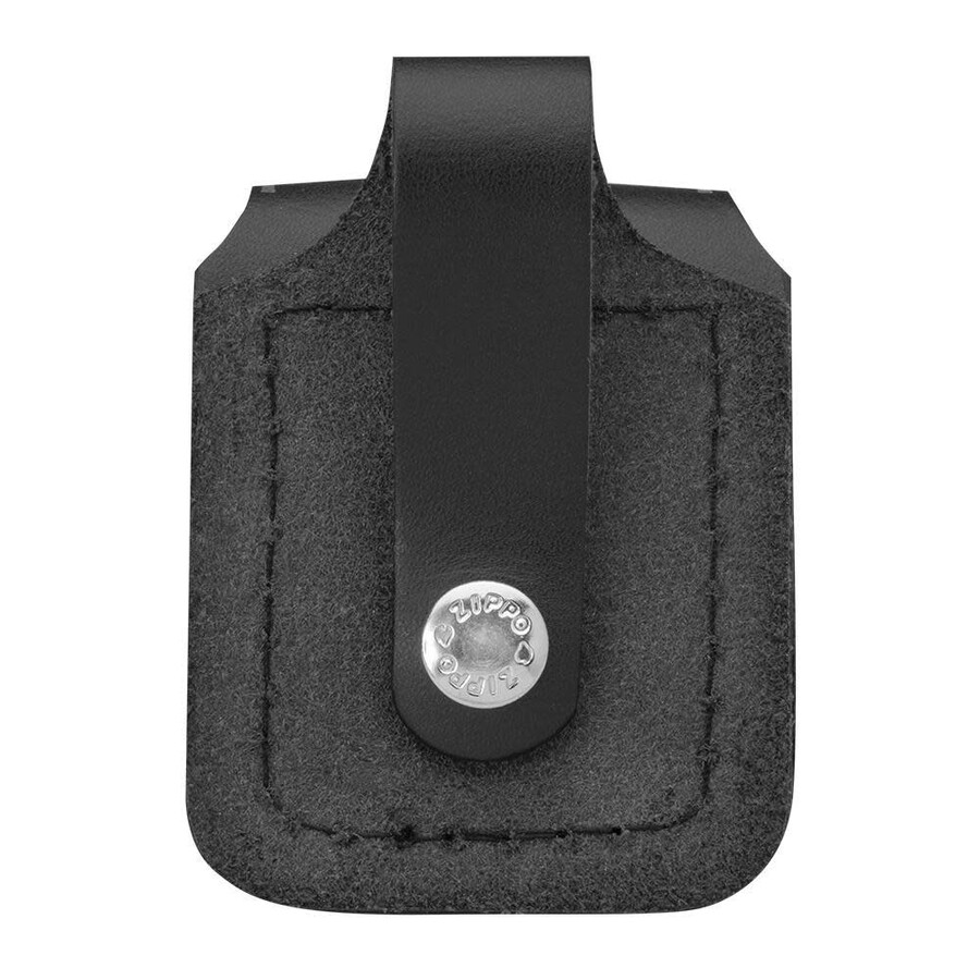 bolsa para encendedor - loop