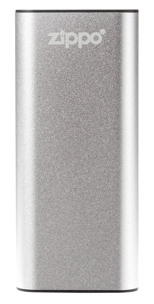 calentador de manos recargable heatbank 3