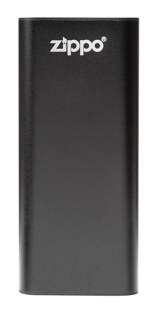 calentador de manos recargable heatbank 3