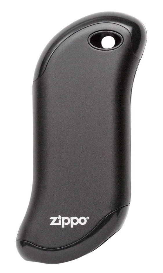 calentador de manos recargable heatbank 9s