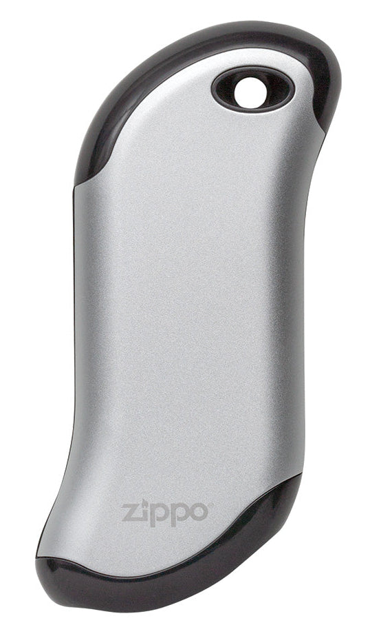 calentador de manos recargable heatbank 9s