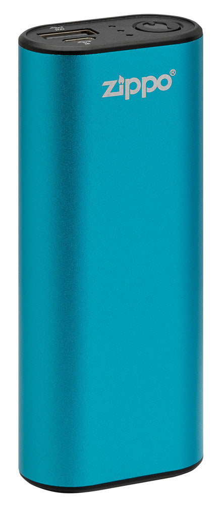 calentador de manos recargable heatbank 6