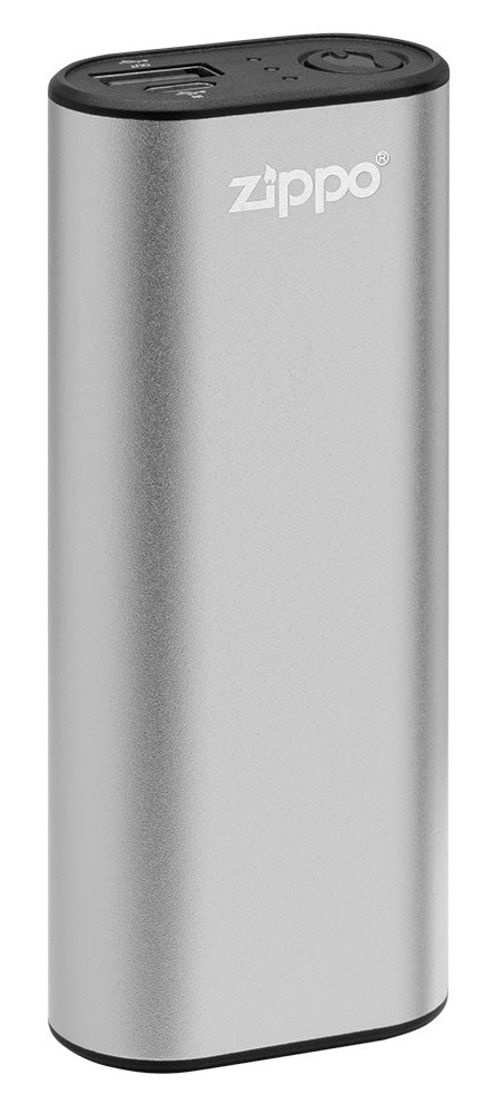 calentador de manos recargable heatbank 6