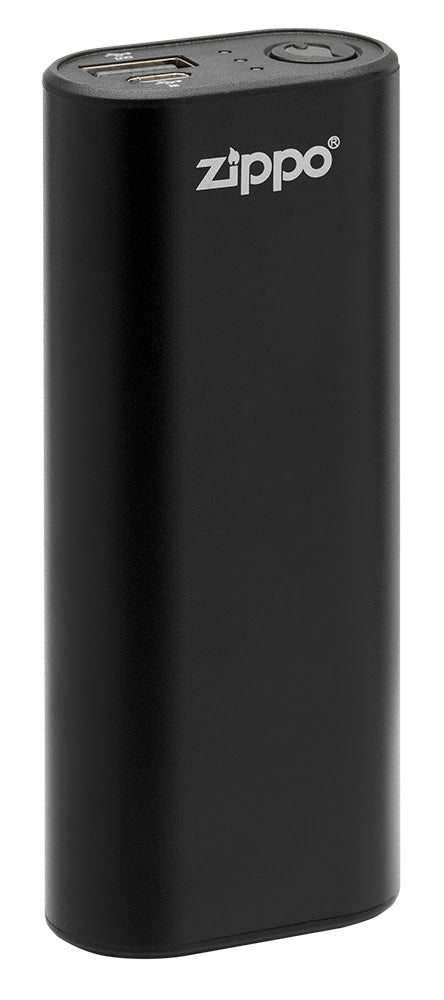 calentador de manos recargable heatbank 6