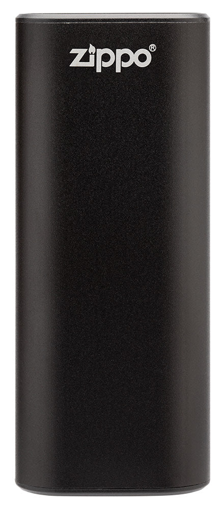 calentador de manos recargable heatbank 6