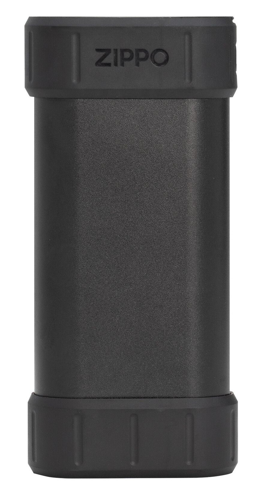 calentador de manos recargable heatbank 6 pro