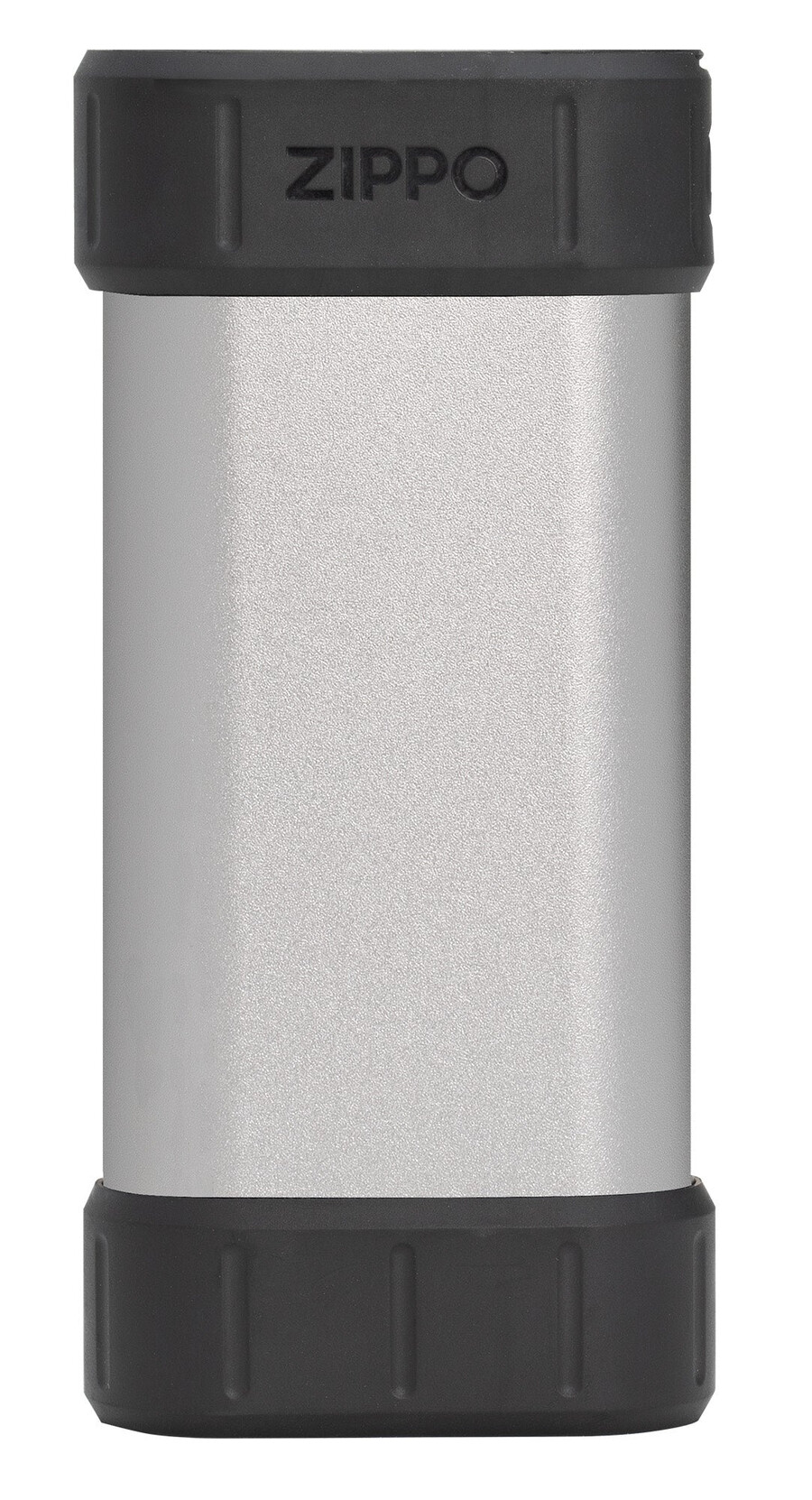 calentador de manos recargable heatbank 6 pro