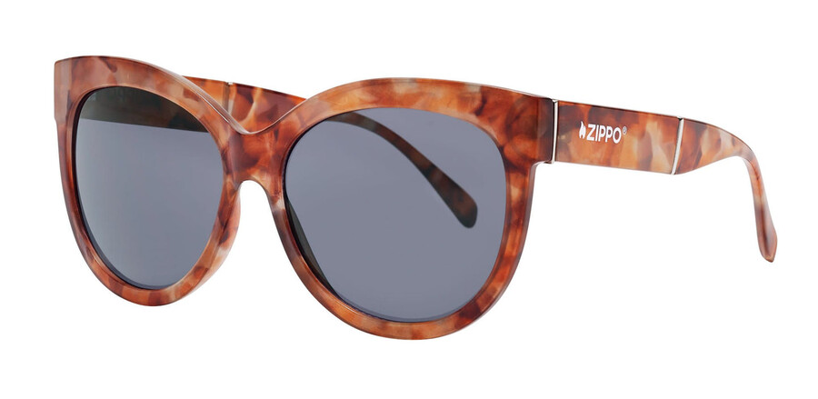 gafas de sol tipo ojo de gato