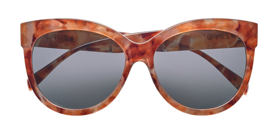 gafas de sol tipo ojo de gato