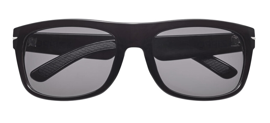 gafas de sol curvas polarizadas