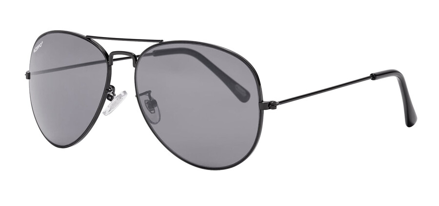gafas de sol de piloto