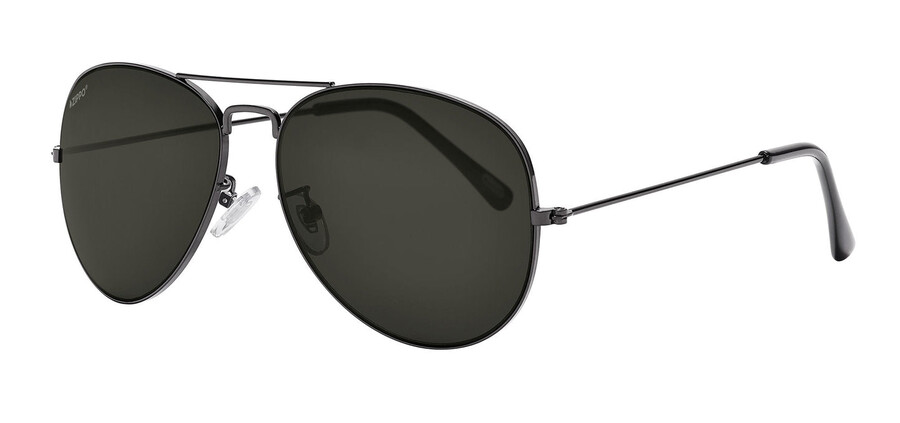 gafas de sol de piloto