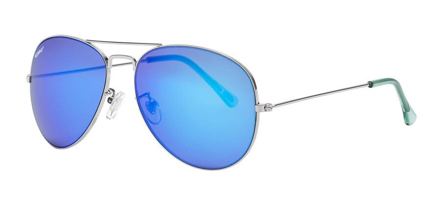gafas de sol de piloto