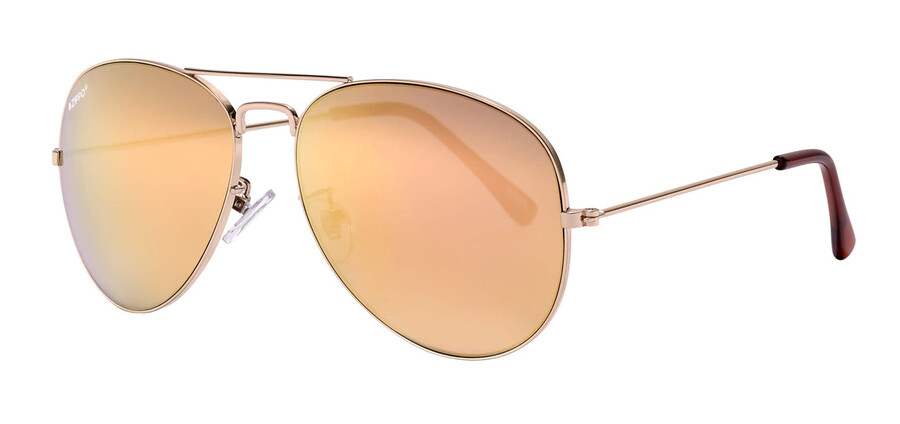 gafas de sol de piloto