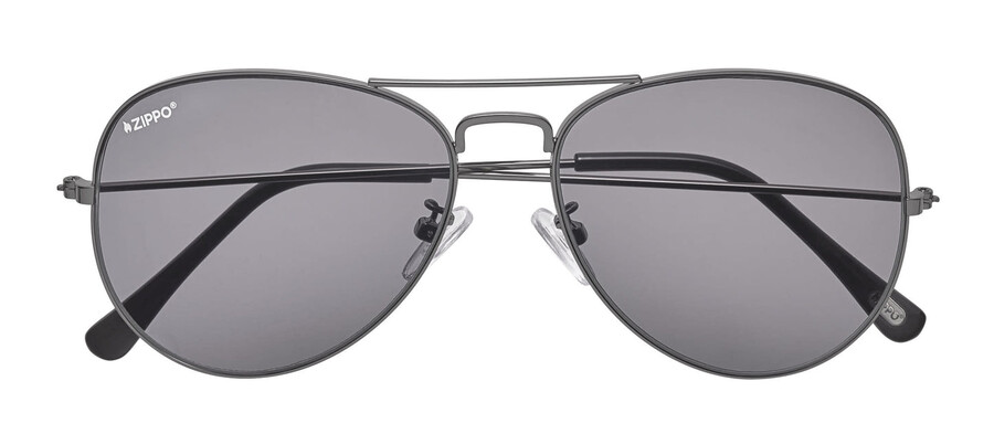 gafas de sol de piloto