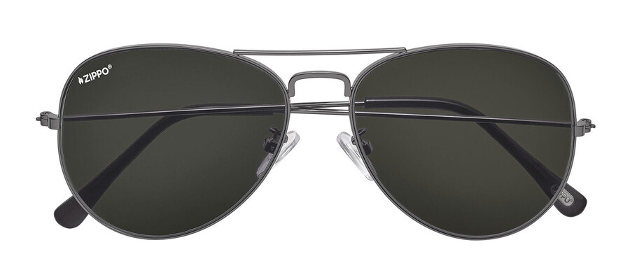 gafas de sol de piloto