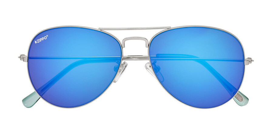 gafas de sol de piloto