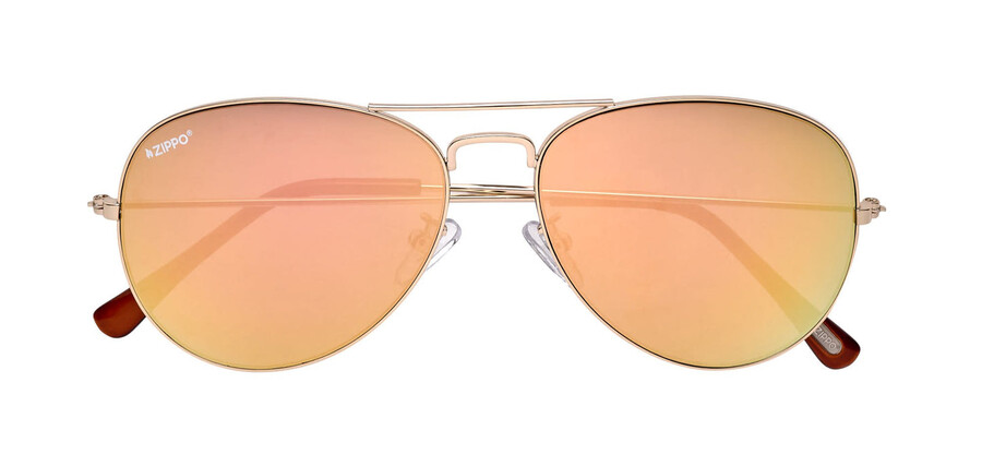 gafas de sol de piloto