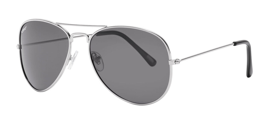 gafas de sol polarizadas de piloto