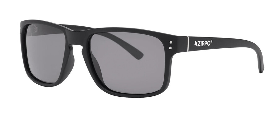 gafas de sol cuadradas polarizadas
