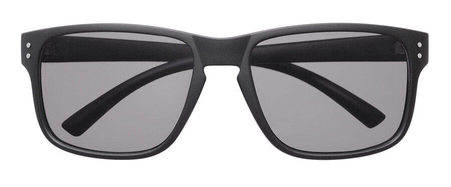 gafas de sol cuadradas polarizadas
