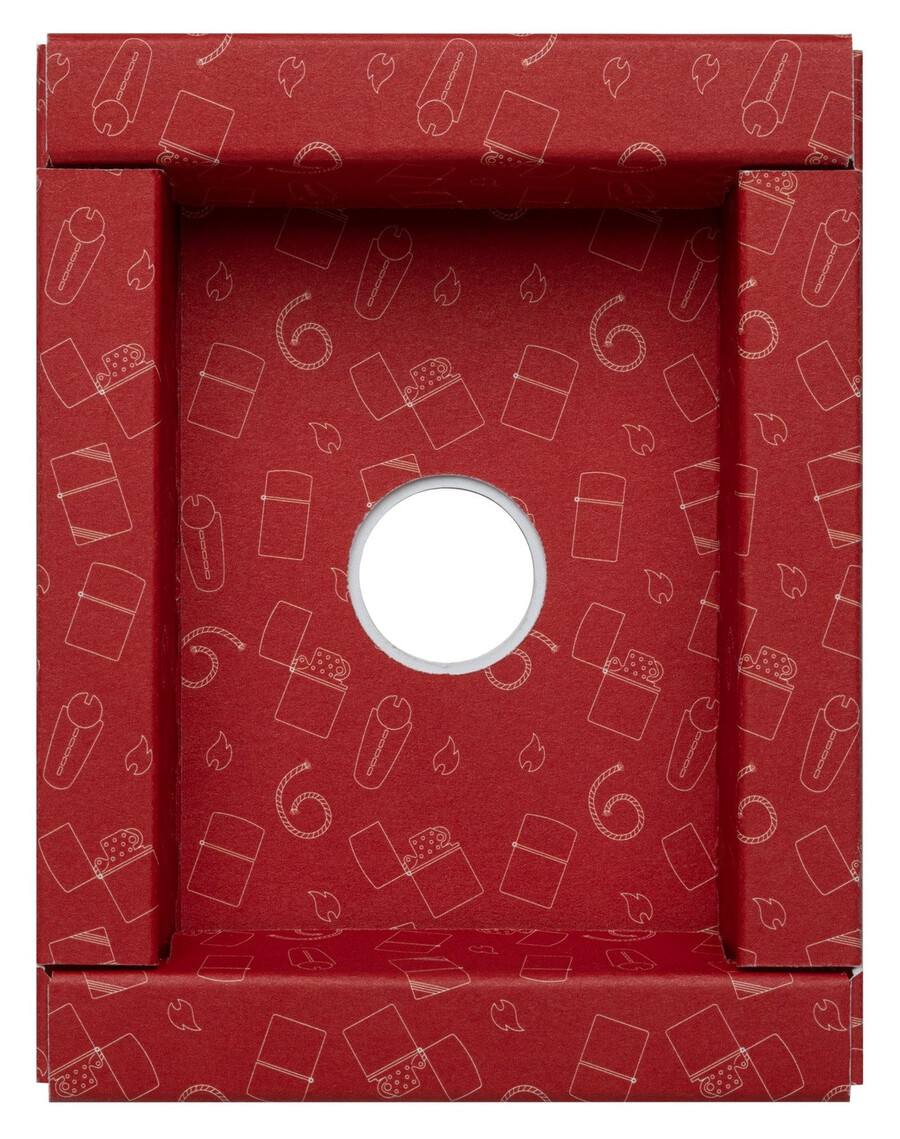 caja de regalo de cumpleaños para ocasiones especiales