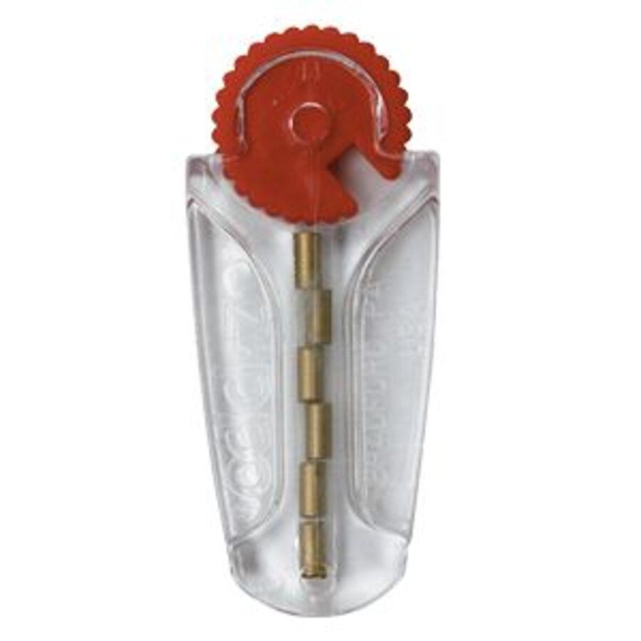 set de regalo de encendedor slim